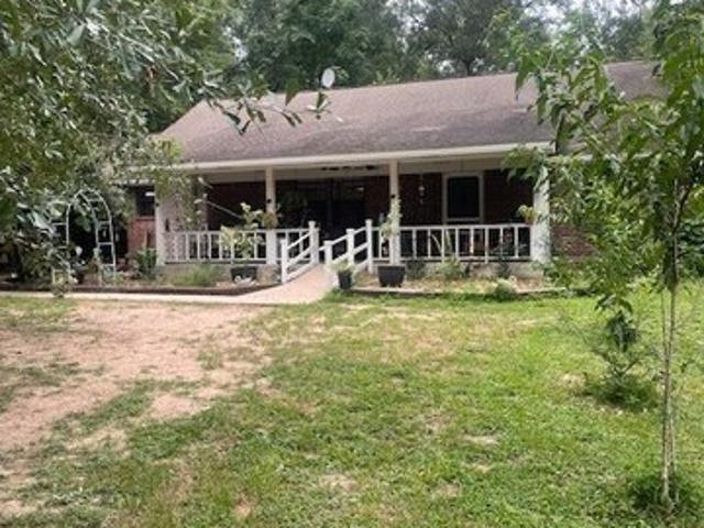 House for sale in Polk, Texas