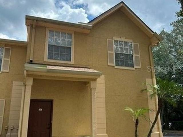 Condo for sale in Altamonte Springs, Florida