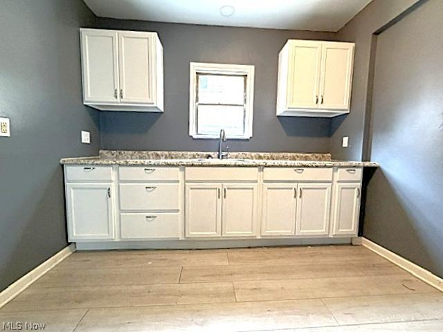 House for sale in Firestone Park, Akron