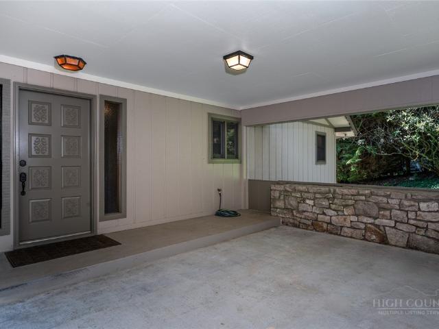 House for sale in Watauga, North Carolina