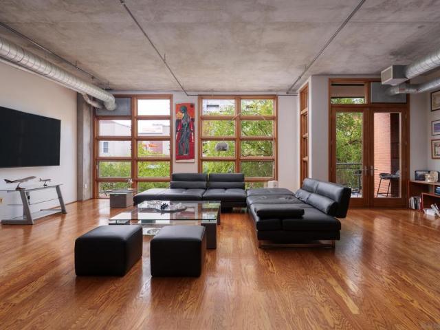 Condo for sale in Jacumba, California