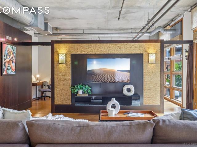 Townhouse for sale in San Diego
