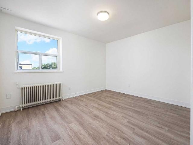 Apartment for rent in Scarborough Centre, Toronto