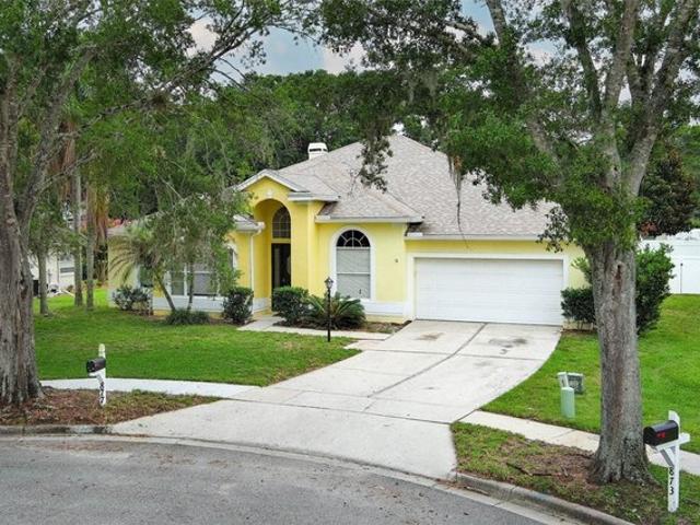 House for sale in Oviedo, Florida