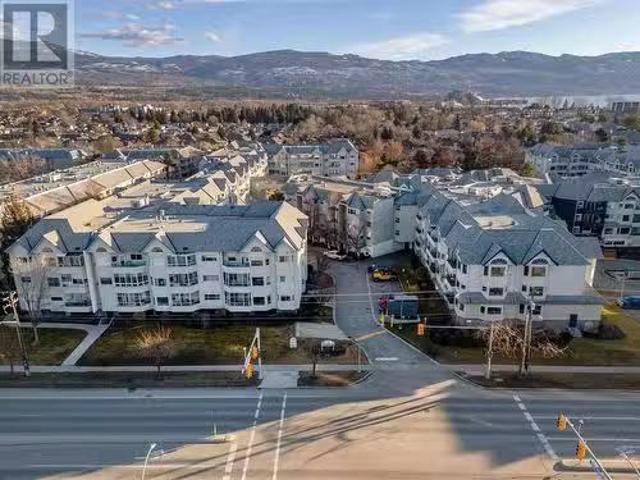 Condo for sale in Winfield, British Columbia
