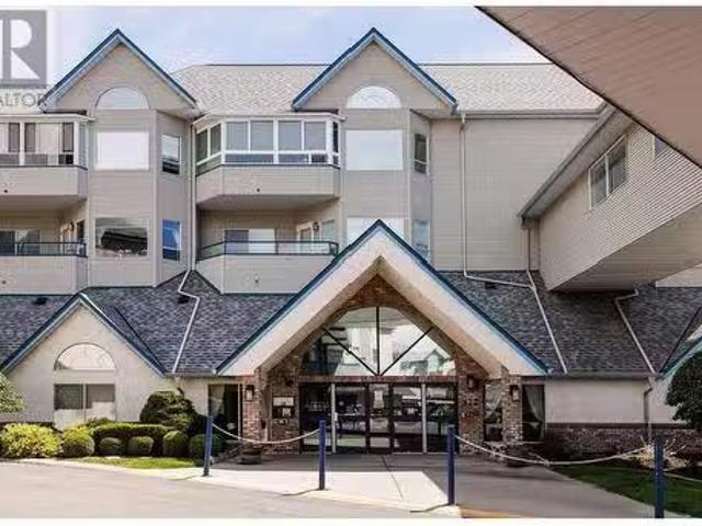 Condo for sale in Kelowna