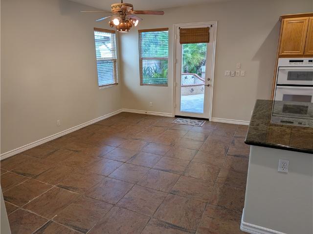 House for sale in Brea, California