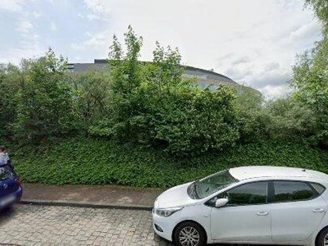 Bureau location à Anderlecht, Bruxelles