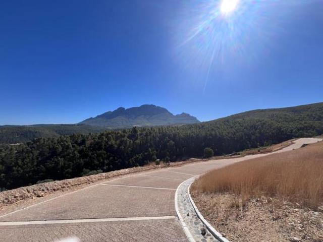 Land for sale in Durbanville, Western Cape