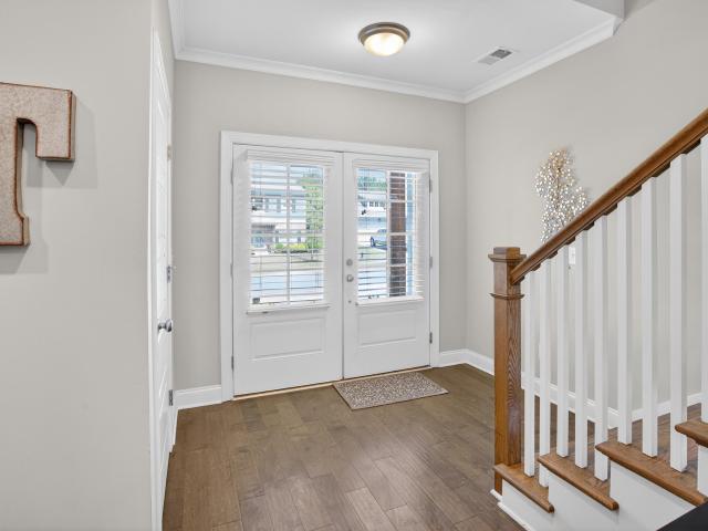 House for sale in Helena, Alabama