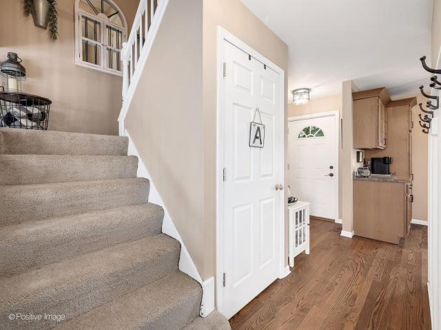 House for sale in Geneva, Illinois