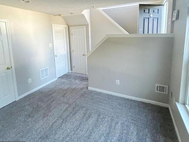 Townhouse for sale in Middle River, Maryland