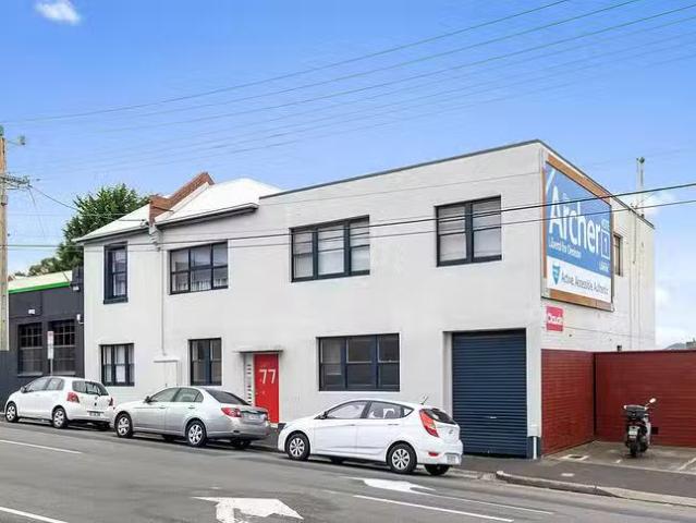 Apartment for rent in Hobart, Tasmania