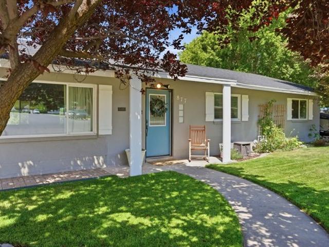 House for sale in Provo, Utah