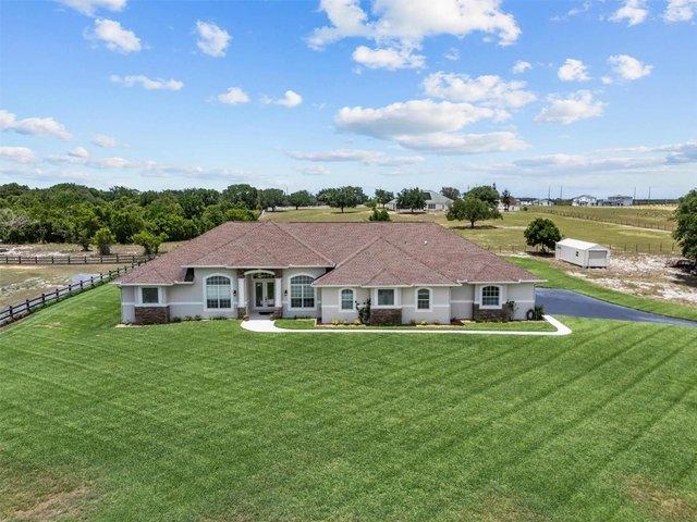 House for sale in Babson Park, Florida