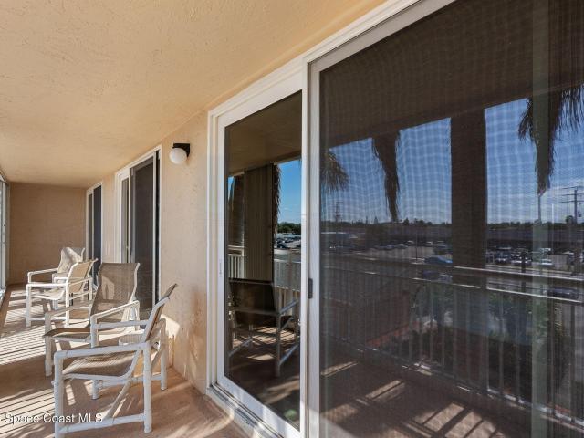 Condo for sale in Indialantic, Florida