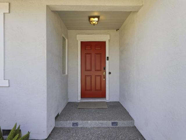 House for sale in San Jose, California