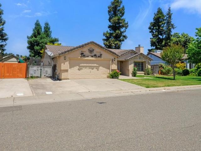 House for sale in Galt, California