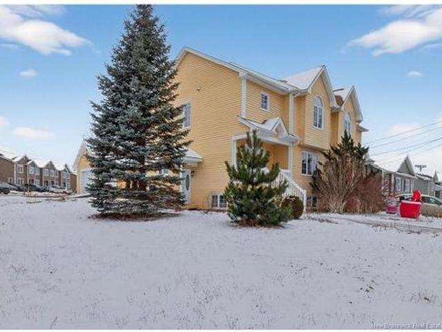 House for sale in Westmorland, New Brunswick