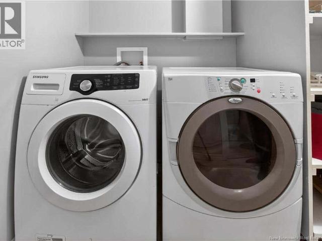 House for sale in Westmorland, New Brunswick