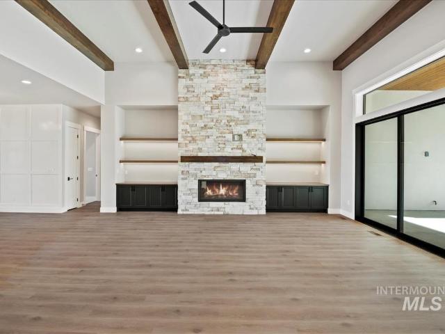 House for sale in Star, Idaho