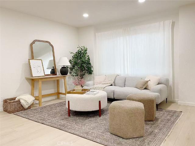 House for sale in Covina, California