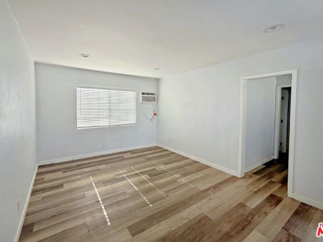 Property for rent in Pomona, California