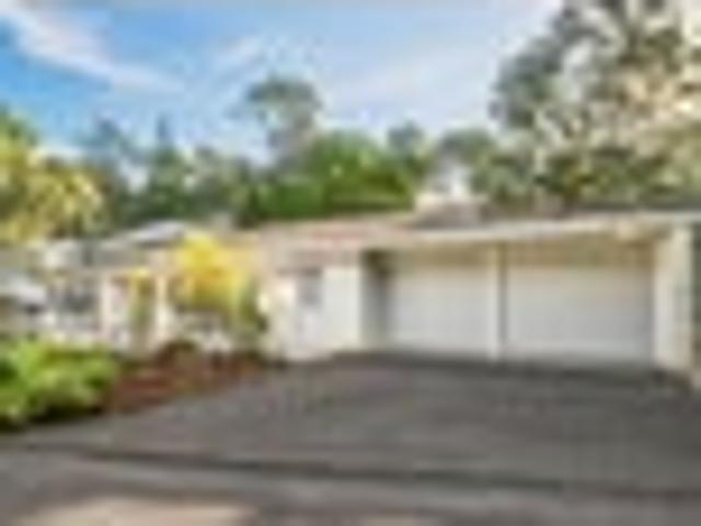 House for sale in Forrest Hill