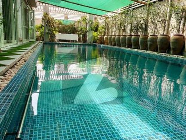 House for sale in 6 ڈی ایچ اے فیز, کراچی ڈویژن