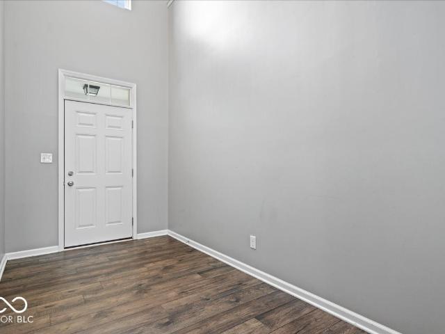 House for sale in Brownsburg, Indiana