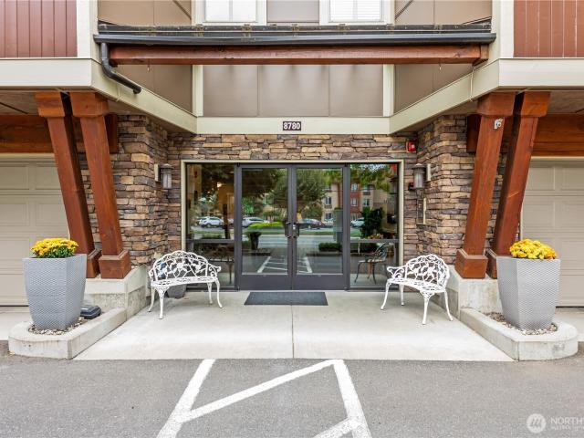 Condo for sale in Lynden, Washington