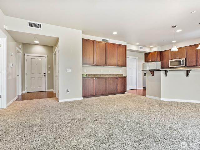 Condo for sale in Lynden, Washington