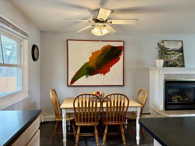 House for sale in Mountain Iron, Minnesota