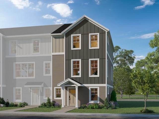 Townhouse for sale in Lake Elmo, Minnesota