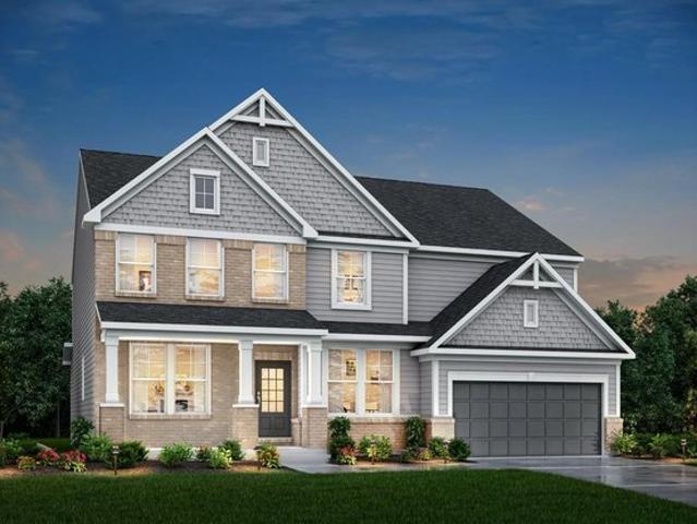 House for sale in Union, Kentucky