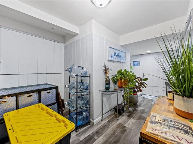 House for sale in Arverne, New York