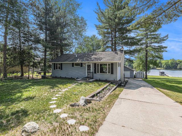 House for sale in Bellaire