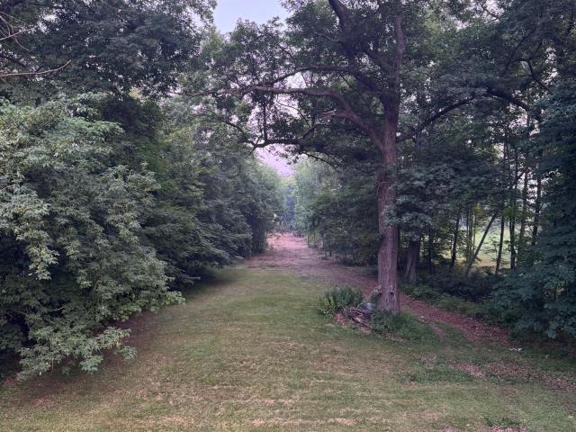 House for sale in Minnesota