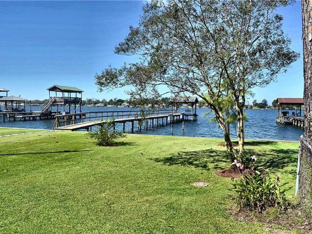 House for sale in Jarreau, Pointe Coupee Parish