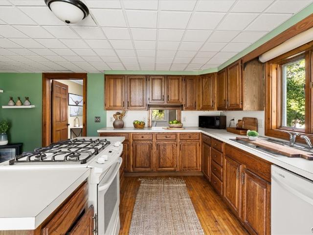 House for sale in New York