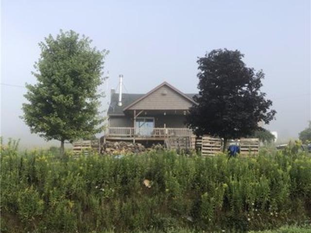 House for sale in Aristotle, Town of Angelica