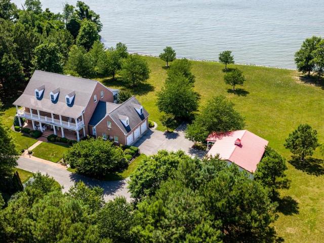 House for sale in Maryland