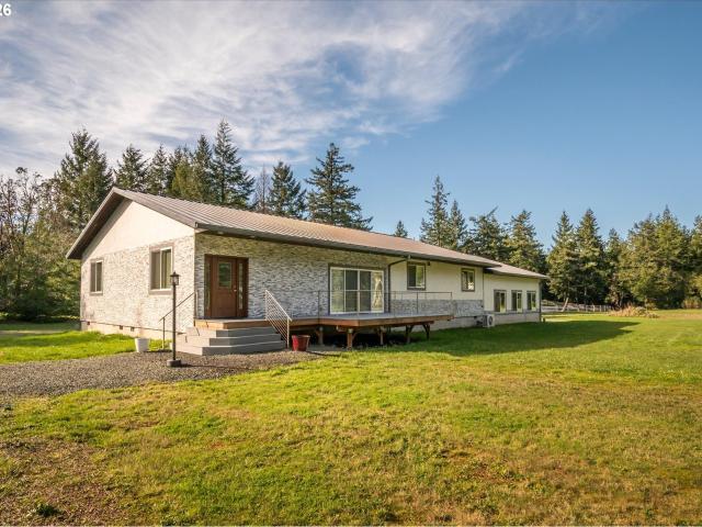 House for sale in Oregonia