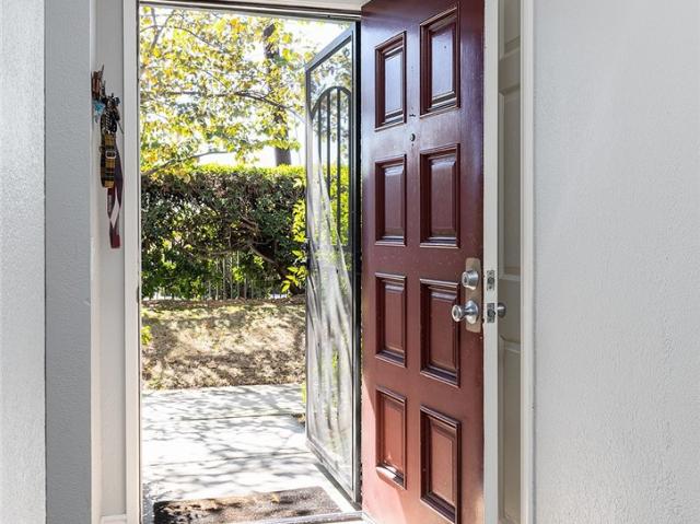 Townhouse for sale in North Cucamonga, Rancho Cucamonga