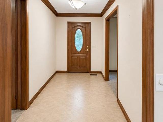 House for sale in Springboro, Ohio