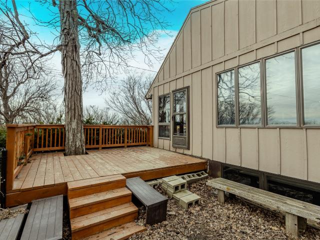 Land for sale in Kellogg, Iowa