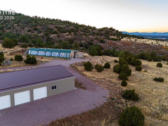 House for sale in Pueblo, Colorado