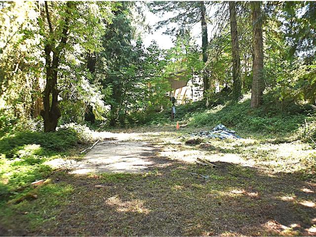 Land for sale in Oregonia