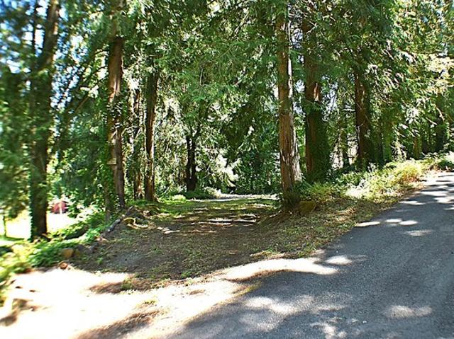 Land for sale in Oregonia