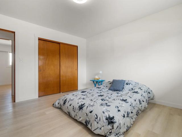 House for rent in Chilliwack, Fraser Valley Regional District